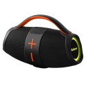 Defender głośnik BEATBOX 24, 25W, czarny, TWS, AUX/Bluetooth