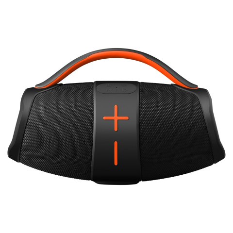 Defender głośnik BEATBOX 24, 25W, czarny, TWS, AUX/Bluetooth