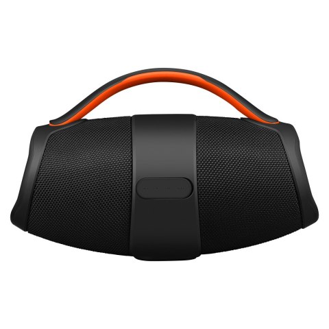 Defender głośnik BEATBOX 24, 25W, czarny, TWS, AUX/Bluetooth