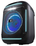 Defender głośnik BOOMER 65, 65W, czarny, TWS, AUX/Bluetooth