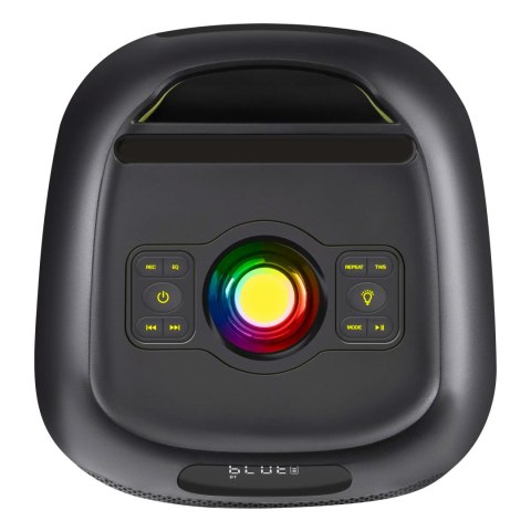 Defender głośnik BOOMER 65, 65W, czarny, TWS, AUX/Bluetooth