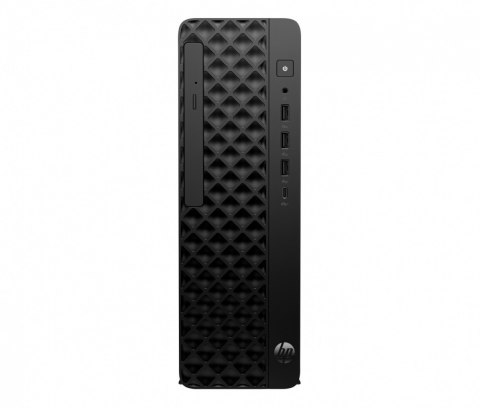 Desktop PD2 SFF G1i i5-14400 512GB/16GB/W11P B6ZC6ET