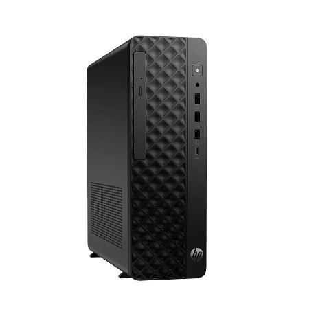 Desktop PD2 SFF G1i i5-14400 512GB/16GB/W11P B6ZC6ET