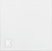 KLAW.1-KR.SW1/6/7/SP1M BIAŁY MAT SIMON5