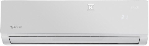 KLIMATYZATOR ELIS ES26XI R17 J.WEWN.