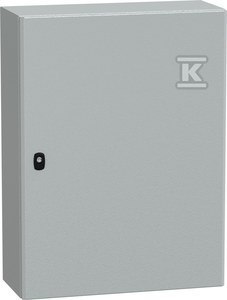 OBUDO.WI.S3D Z PŁY.MON.OCYN.IP66 800 X