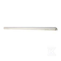 OPR.DAMP PROOF 1500 E 66W 840 VW GY EUE