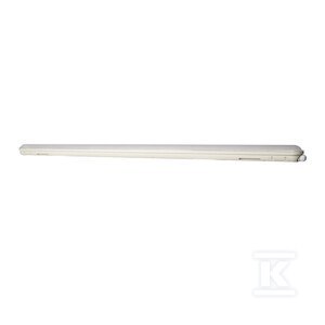 OPR.DAMP PROOF 1500 E 80W 840 VW GY EUE