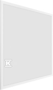 OPR.PAN COMFORT 600 P 28W 840 PS