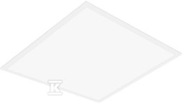 OPR.PAN COMPACT 600 V 33W 840 U19