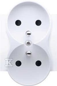 POKR.GN.2-KR.PRZES.BIAŁY SIMON54