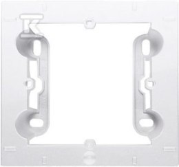 PUSZ.N/T 1-KR.BIAŁA SIMON54