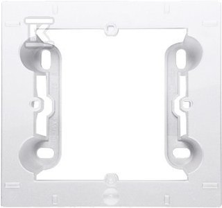 PUSZ.N/T 1-KR.BIAŁA SIMON54