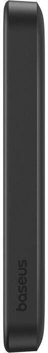 Powerbank Baseus Magnetic Mini P10022107113-00 5000mAh 20W PD INDUKCYJNE Qi USB-C KABEL USB-C