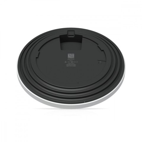 Punkt dostępowy U7-Pro-XG, Wi-Fi 7 BE10800, 1x 10GE