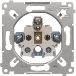 SGD1M GNIAZDO SIMON54