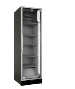 Witryna chłodnicza ADN221S BP