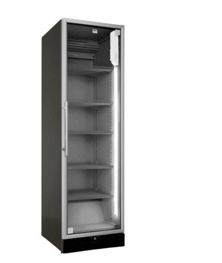 Witryna chłodnicza ADN221S BP