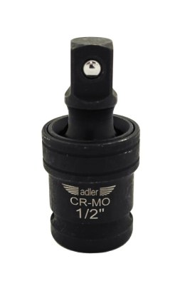 ADLER PRZEGUB UDAROWY KULOWY 1/2