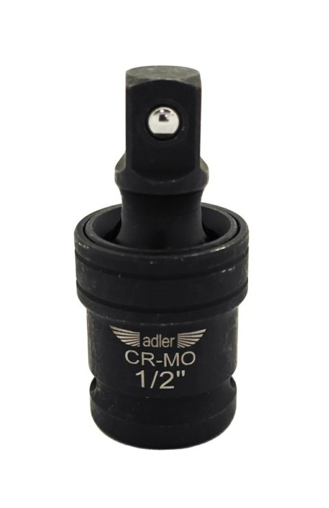 ADLER PRZEGUB UDAROWY KULOWY 1/2"