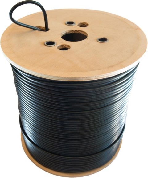 ATLINE AS257 kabel sensoryczny do systemu AN (krążek 300 m)