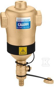 DIRTMAG SEP ZAN Z MAGN GW 2