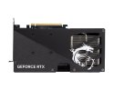 Karta graficzna GeForce RTX 5060 8G GAMING OC