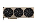 Karta graficzna GeForce RTX 5070 12G INSPIRE 3X OC
