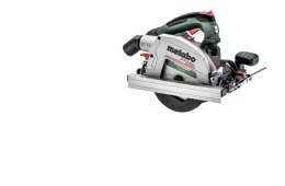 METABO.PILARKA KS 18 LTX 66 BL CARCASS