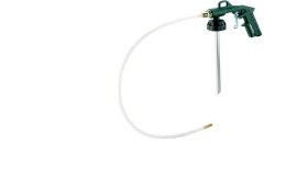 METABO.PNE.PISTOLET NATRYSKOWY UBS 1000