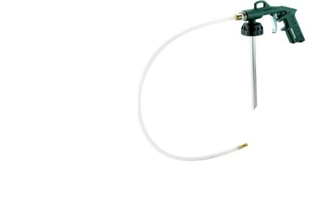 METABO.PNE.PISTOLET NATRYSKOWY UBS 1000