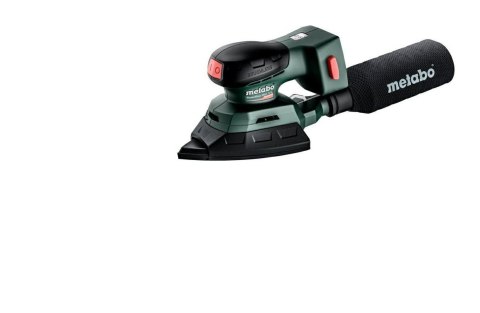 METABO.SZLIFIERKA DELTA POWERMAXX SMA 12 BL CARCASS METABOX
