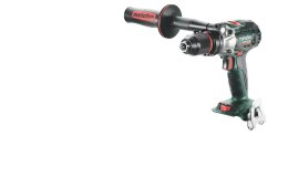 METABO.WKRĘTARKA UD.SB 18 LTX BL I CARCASS