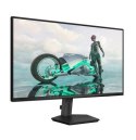 Monitor 27M2N3200NF 27 cali IPS 144Hz HDMI DP