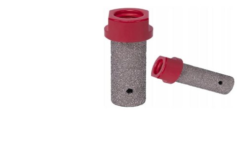 RUBI ROZWIERTAK DIAMENTOWY CYLINDRYCZNY 20mm