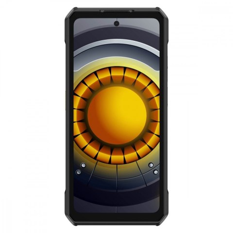 Smartfon Armor 30 Pro 5G 16/512GB IP69K Czarny