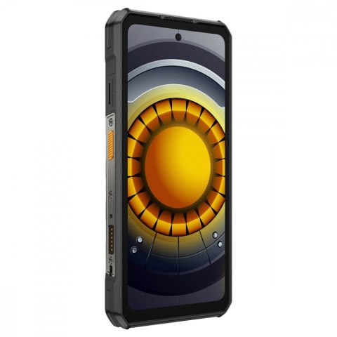 Smartfon Armor 30 Pro 5G 16/512GB IP69K Czarny