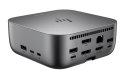 Stacja dokująca ThunderBolt G6 Dock 180W 9X481UT#ABB