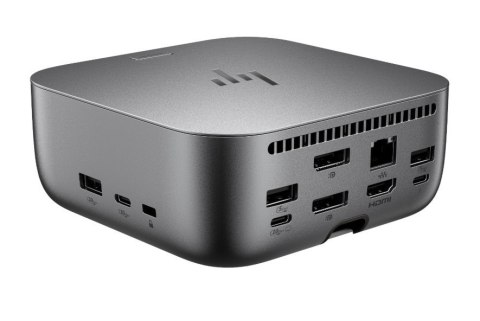 Stacja dokująca ThunderBolt G6 Dock 180W 9X481UT#ABB
