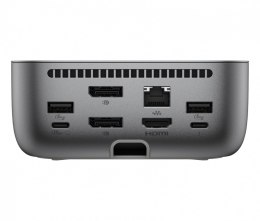 Stacja dokująca Thunderbolt 4 G6 280W AW5M5UT#ABB