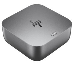 Stacja dokująca Thunderbolt G6 Dock 100W 9X472UT#ABB