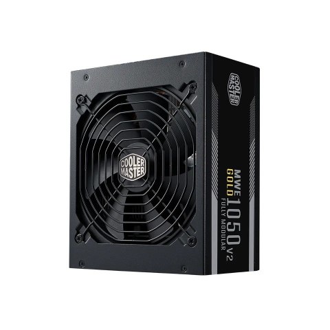 Zasilacz MWE Gold 1050 V2 ATX3.1