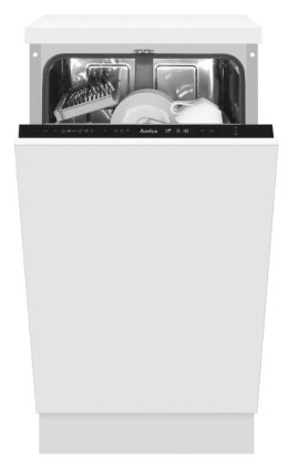 Zmywarka do zabudowy DIM42E6qD