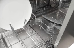 Zmywarka do zabudowy DIM42E6qD