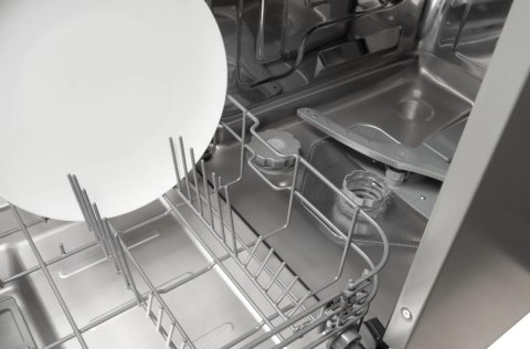 Zmywarka do zabudowy DIM42E6qD