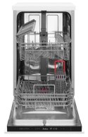 Zmywarka do zabudowy DIM42E6qD
