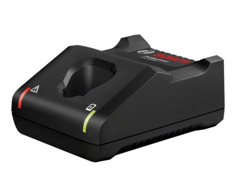 BOSCH.ŁADOWARKA GAL 12V-40 4A