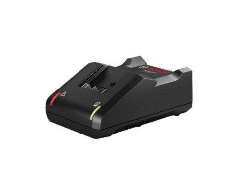 BOSCH.ŁADOWARKA GAL 18V-40 4A