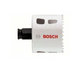 BOSCH OTWORNICA PROGRESSOR 35mm DREWNO/METAL