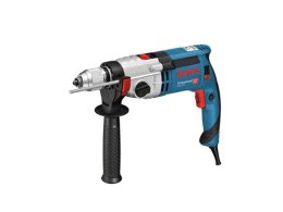 BOSCH WIERTARKA UDAROWA 1100W GSB 24-2 -SUW